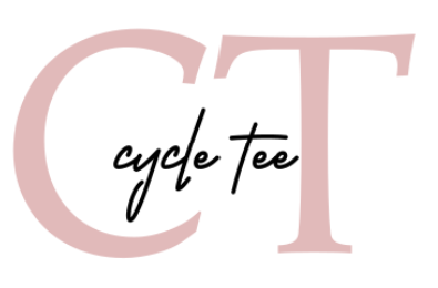 Cycletee.shop